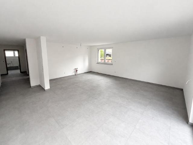 Wohnung kaufen in Dunningen, Baden-Württemberg