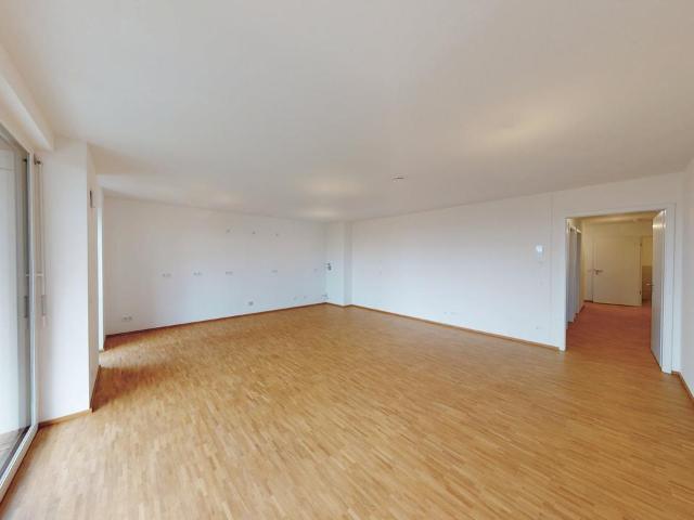 Wohnung mieten in Thalkirchen-Obersendling-Forstenried-Fürstenried-Solln, München
