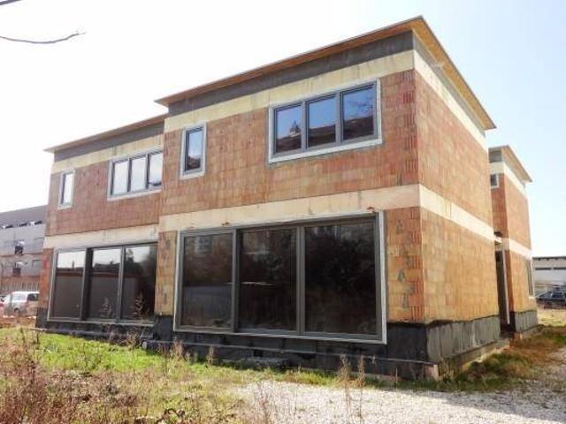 Haus kaufen in Kittsee, Burgenland