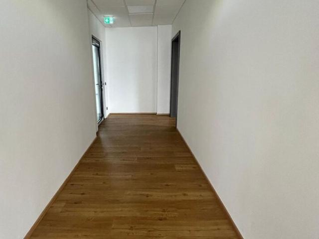 Büro mieten in Klagenfurt, Kärnten