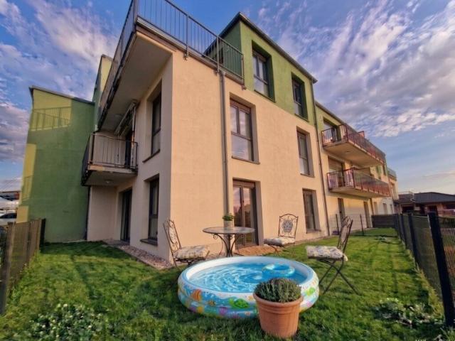 Wohnung mieten in Traismauer, Niederösterreich