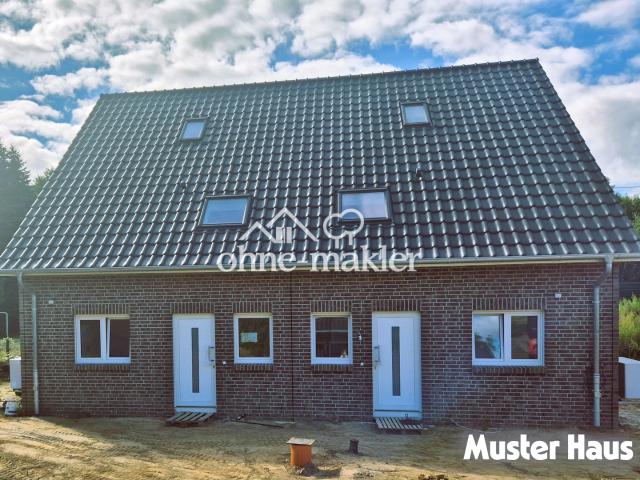 Haus kaufen in Schwarzenbek, Schleswig-Holstein
