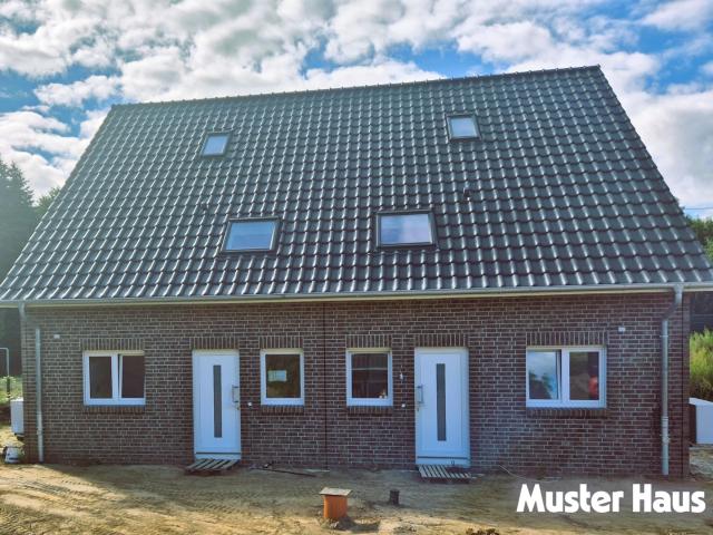 Haus kaufen in Elmenhorst, Schleswig-Holstein