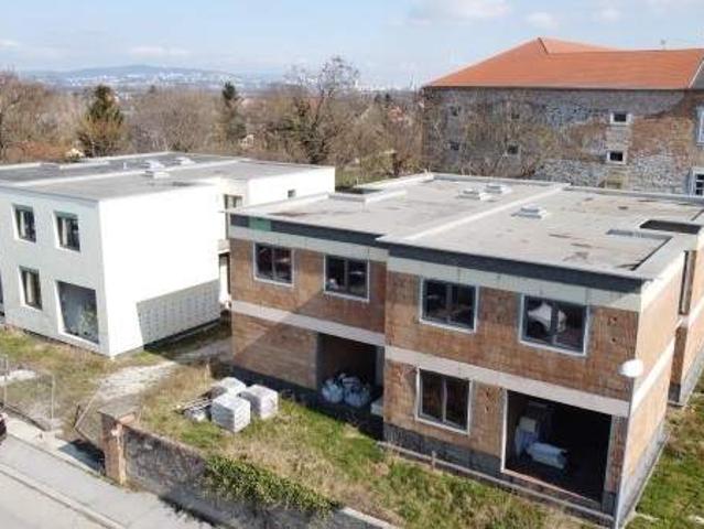 Haus kaufen in Neusiedl bei Güssing, Kukmirn