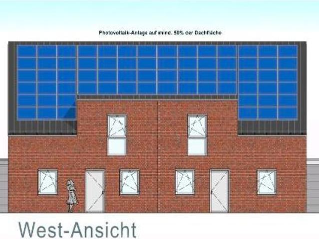 Haus kaufen in Schellohne, Niedersachsen