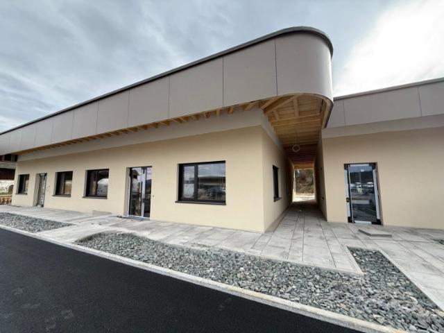 Büro kaufen in Eberndorf, Kärnten