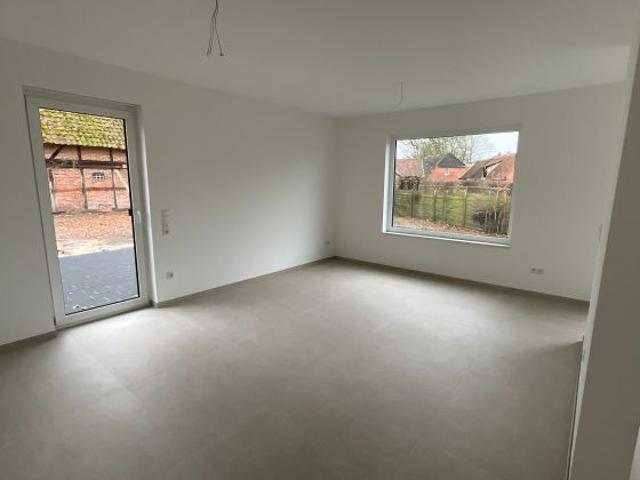 Haus mieten in Wietze, Niedersachsen