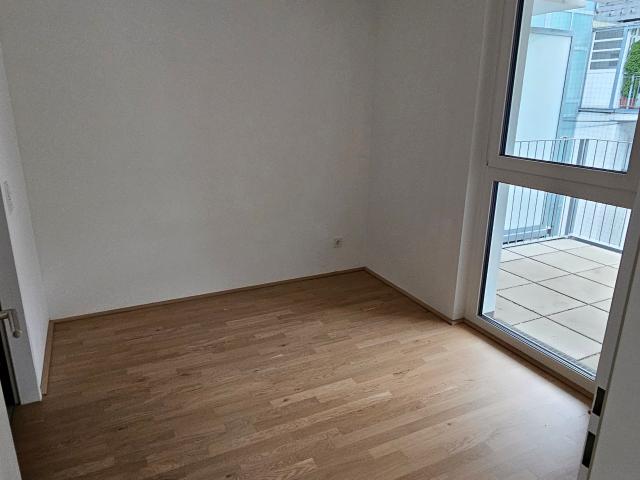 Etagenwohnung mieten in Wien
