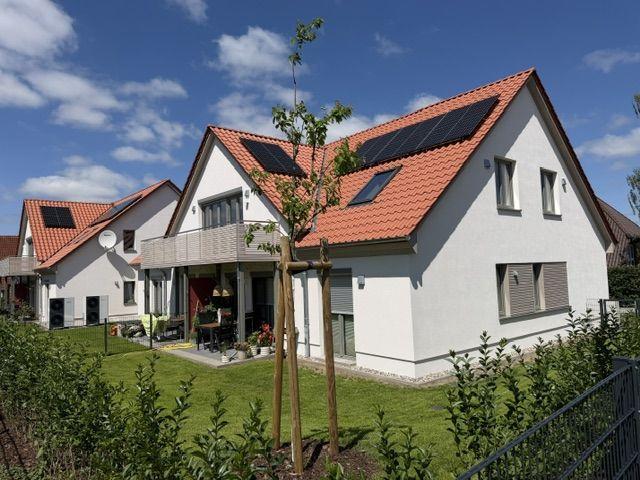 Apartment mieten in Mühl Rosin, Mecklenburg-Vorpommern