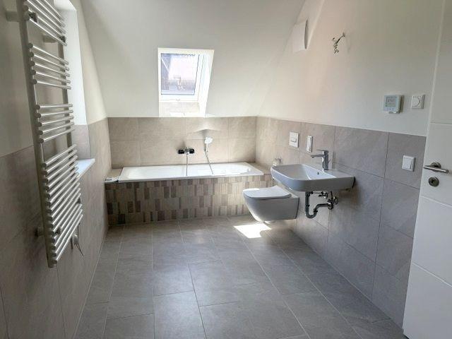 Apartment mieten in Mühl Rosin, Mecklenburg-Vorpommern