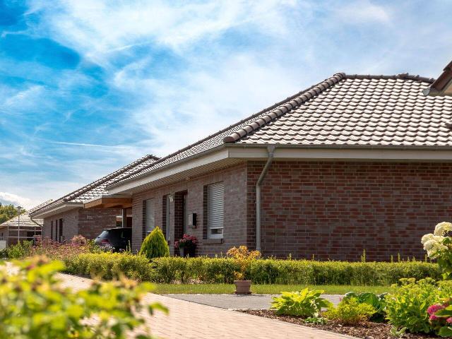 Haus kaufen in Baddeckenstedt