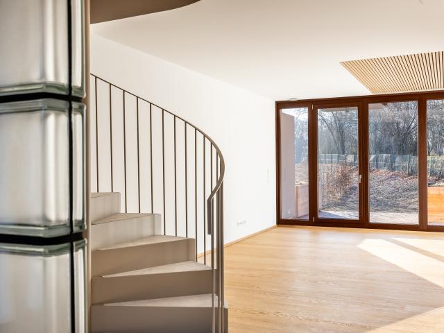 Haus kaufen in Berg, Bayern