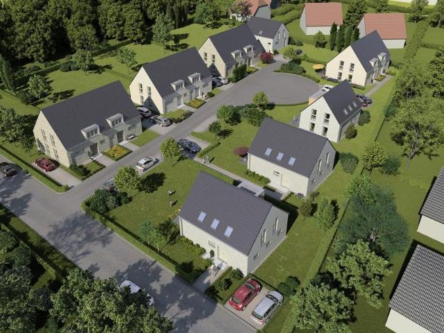Haus mieten in Sankt Peter-Ording, Sankt Peter-Böhl
