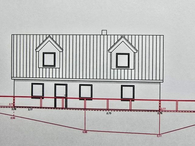 Haus kaufen in Nordstrand, Schleswig-Holstein