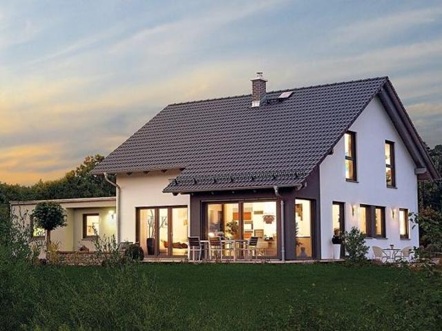 Haus kaufen in Viersen, Nordrhein-Westfalen