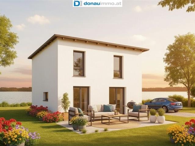 Haus kaufen in Markt Piesting, Niederösterreich