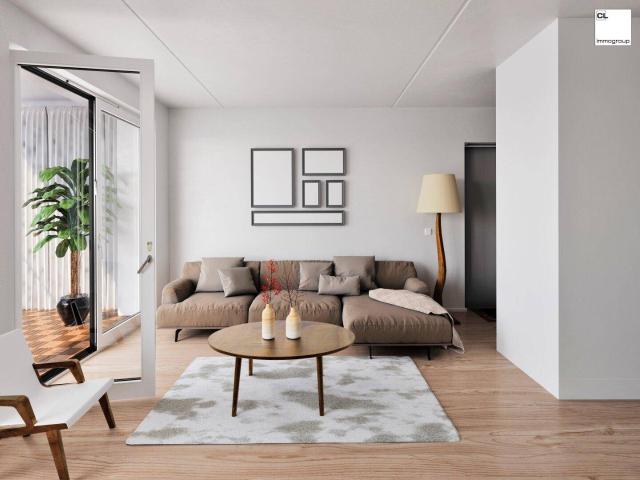 Haus kaufen in Schalchen, Oberösterreich