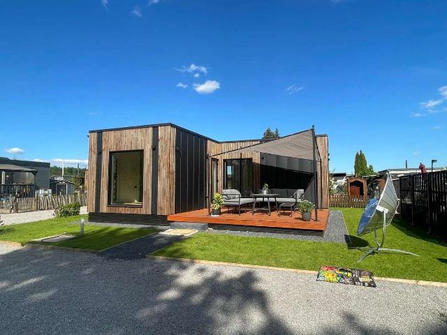 Haus kaufen in Heberbaude, Seesen