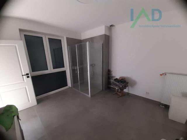 Haus kaufen in Datteln