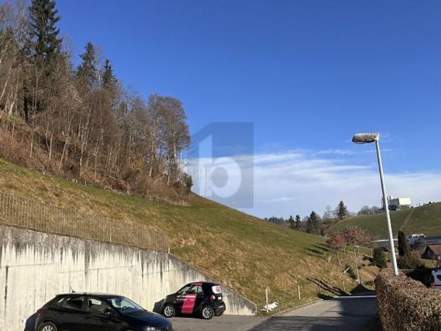Einfamilienhaus kaufen in Lü