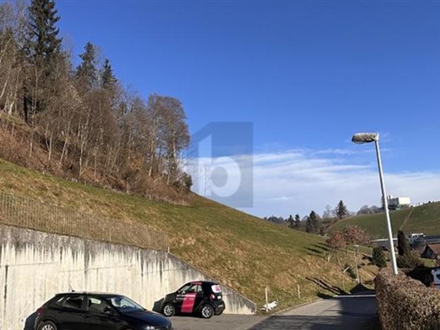 Einfamilienhaus kaufen in Lü