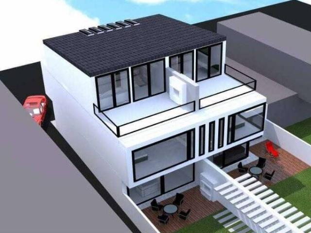 Haus kaufen in Girbelsrath, Merzenich