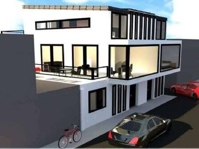 Haus kaufen in Höhscheid, Solingen