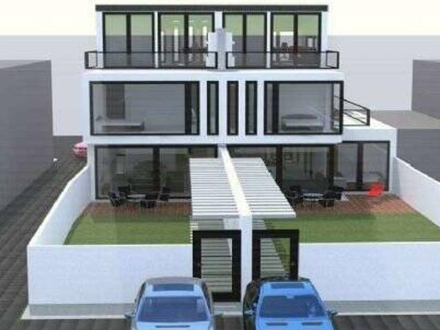 Haus kaufen in Monheim, Nordrhein-Westfalen