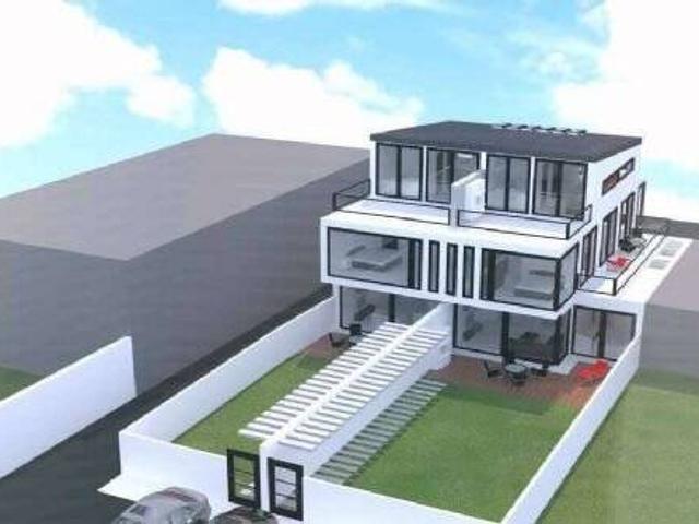 Haus kaufen in Remscheid, Nordrhein-Westfalen