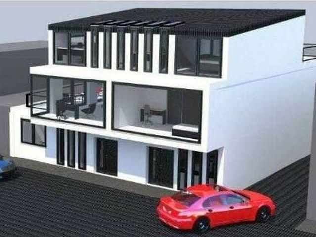 Haus kaufen in Bommern, Witten