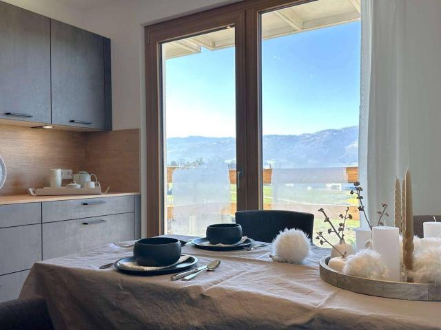 Apartment kaufen in Schlierbach, Oberösterreich