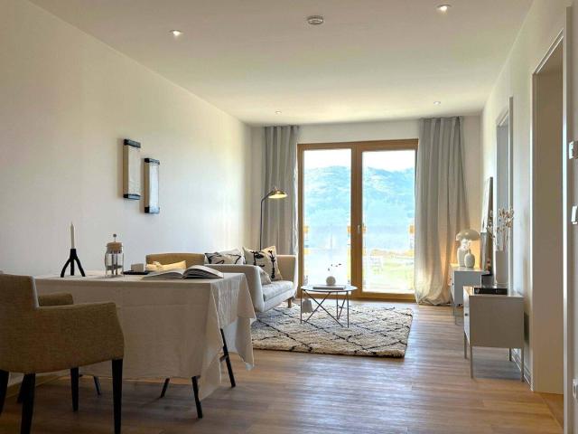 Apartment kaufen in Schlierbach, Oberösterreich
