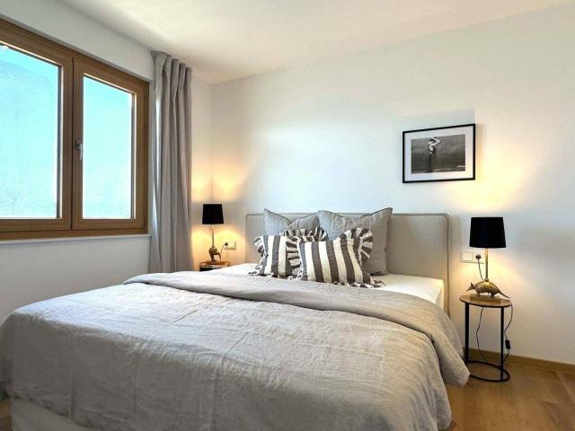 Apartment kaufen in Schlierbach, Oberösterreich