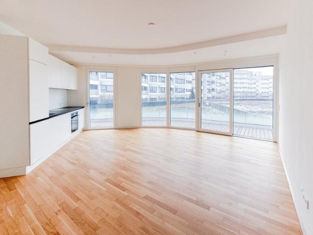 Apartment mieten in Donaustadt, Wien