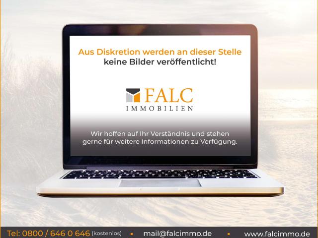 Haus kaufen in Ribnitz-Damgarten, Mecklenburg-Vorpommern