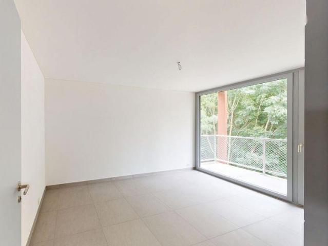 Apartment mieten in Boniswil, Bezirk Lenzburg