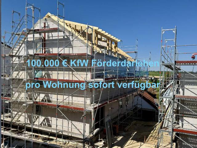 Wohnung kaufen in Sörgenloch