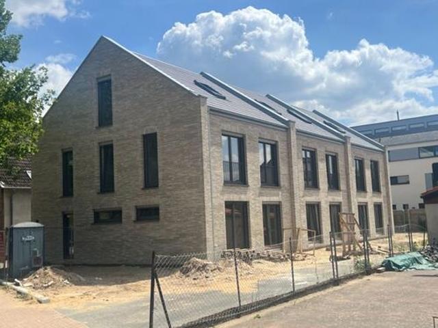 Haus mieten in Burgwedel, Niedersachsen