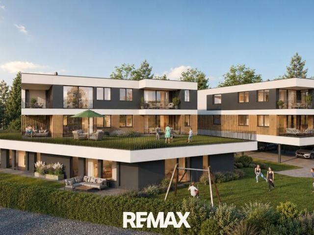 Wohnung kaufen in Bad, Salzgitter