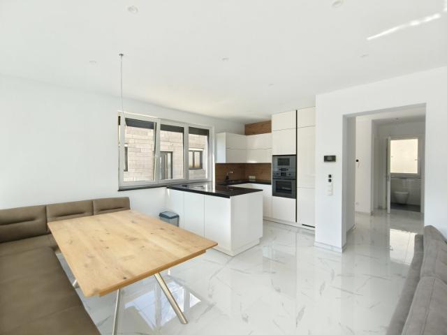 Doppelhaushälfte kaufen in Kapfenberg, Steiermark