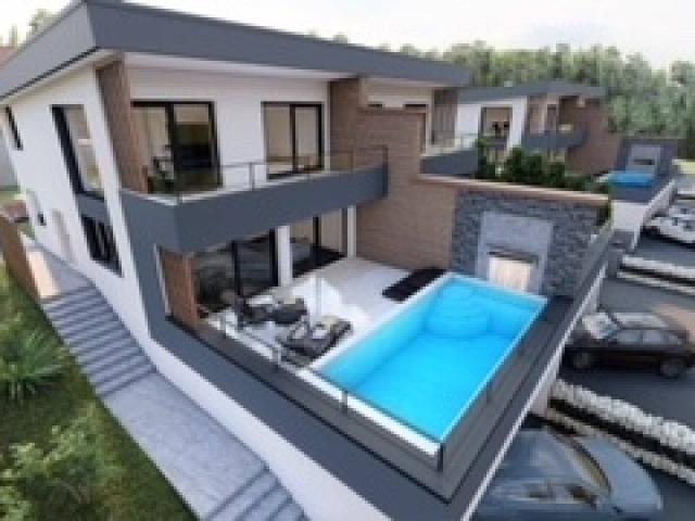 Haus kaufen in Kapfenberg, Steiermark