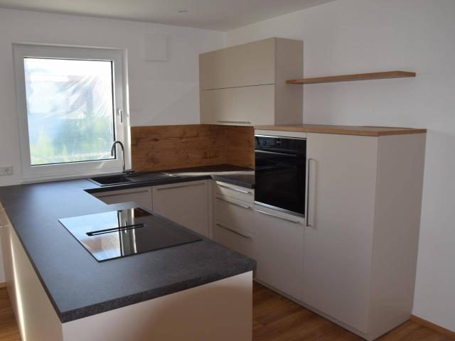 Apartment mieten in Bergheim, Salzburg