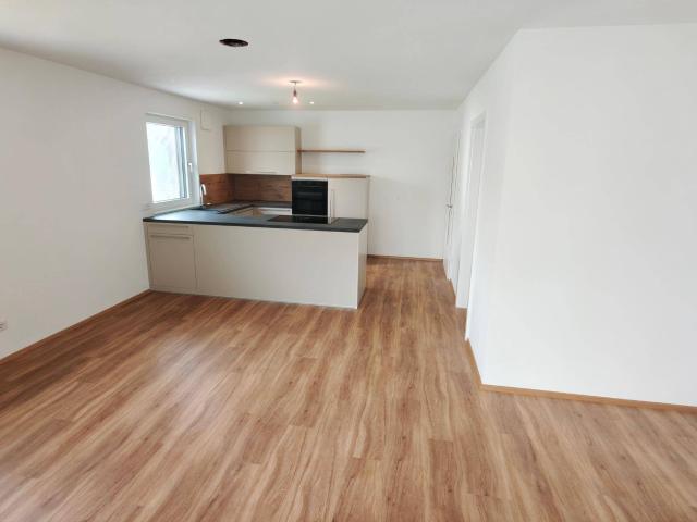 Apartment mieten in Bergheim, Salzburg