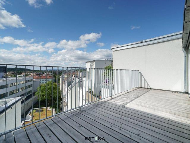 Apartment kaufen in Penzing, Wien