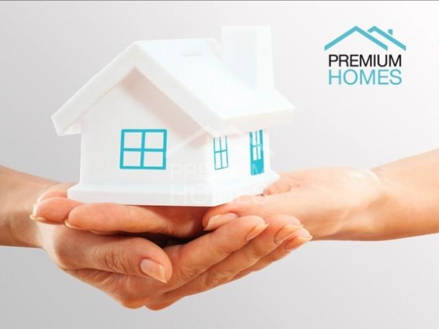 Wohnung kaufen in Zweisimmen, Bern