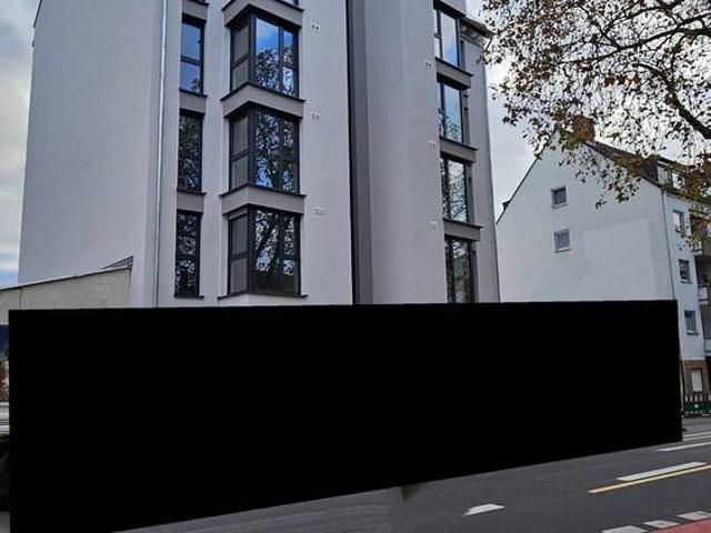 Wohnung kaufen in Lützel, Koblenz