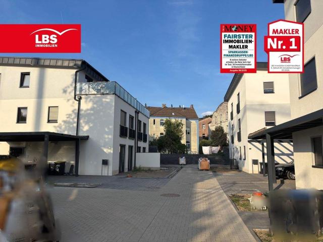 Haus kaufen in Herdecke, Nordrhein-Westfalen