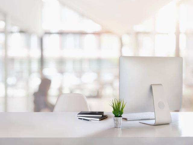 Büro mieten in Mils, Tirol