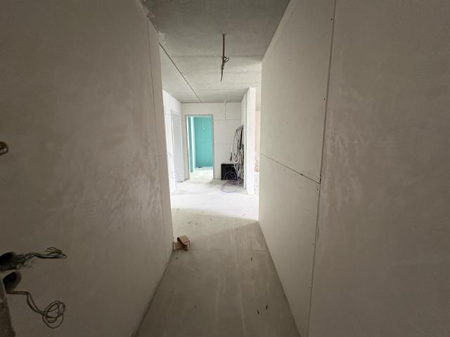 Apartment mieten in Unna, Nordrhein-Westfalen