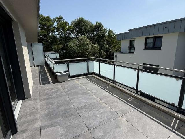 Wohnung kaufen in Wasser, Overath